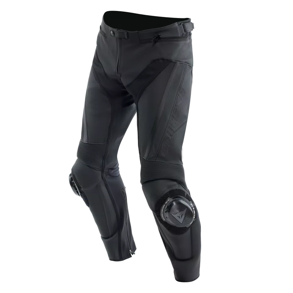 Guida alle taglie dainese clearance