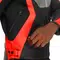 RACING 5 - MEN LEATHER MOTORCYCLE JACKET
