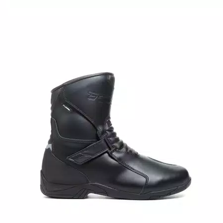 HUB WP - BLACK -  - 2
