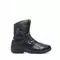 HUB WP - BLACK