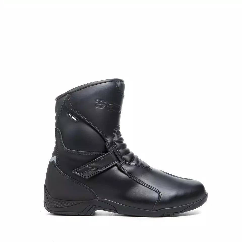 HUB WP - BLACK -  - 2