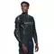 RACING 4 - BLOUSON MOTO EN CUIR HOMME