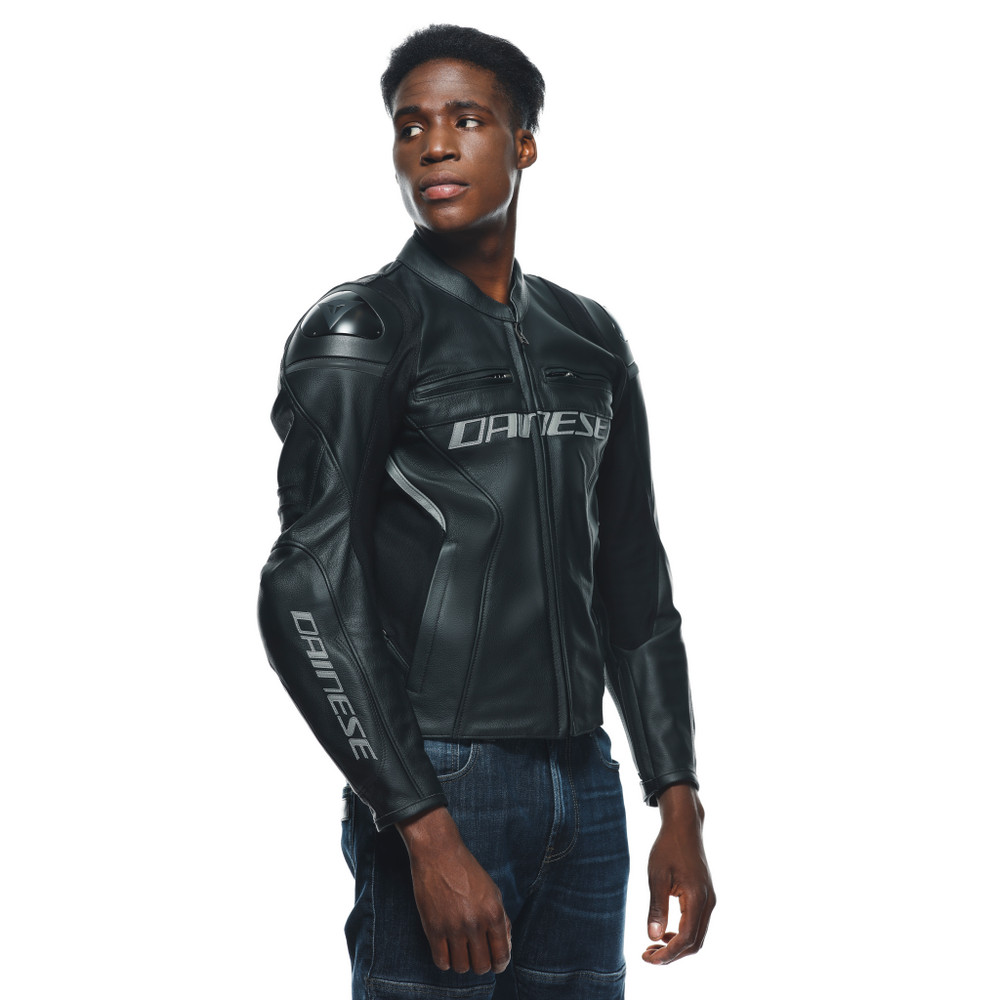 racing-4-leather-jacket image number 56