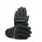 COIMBRA UNISEX WINDSTOPPER GLOVES
