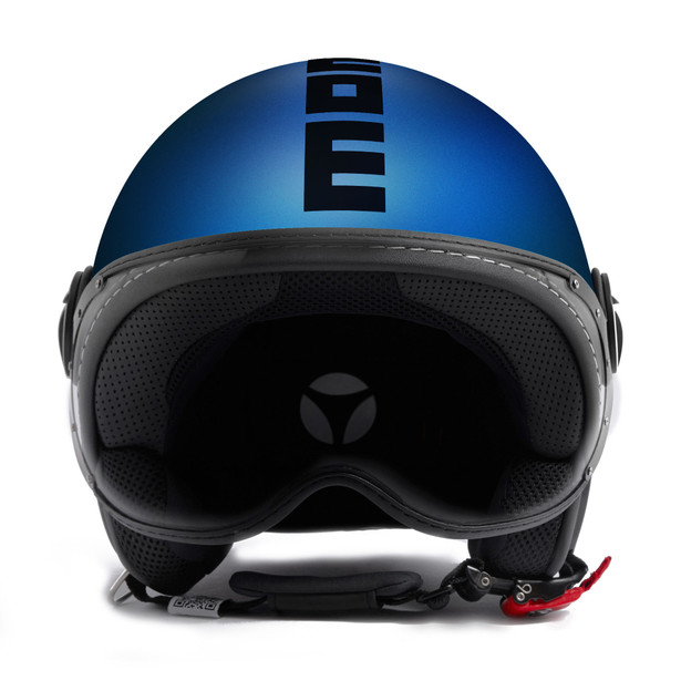 fgtr-classic-momo-e2205-matt-blue-black image number 0