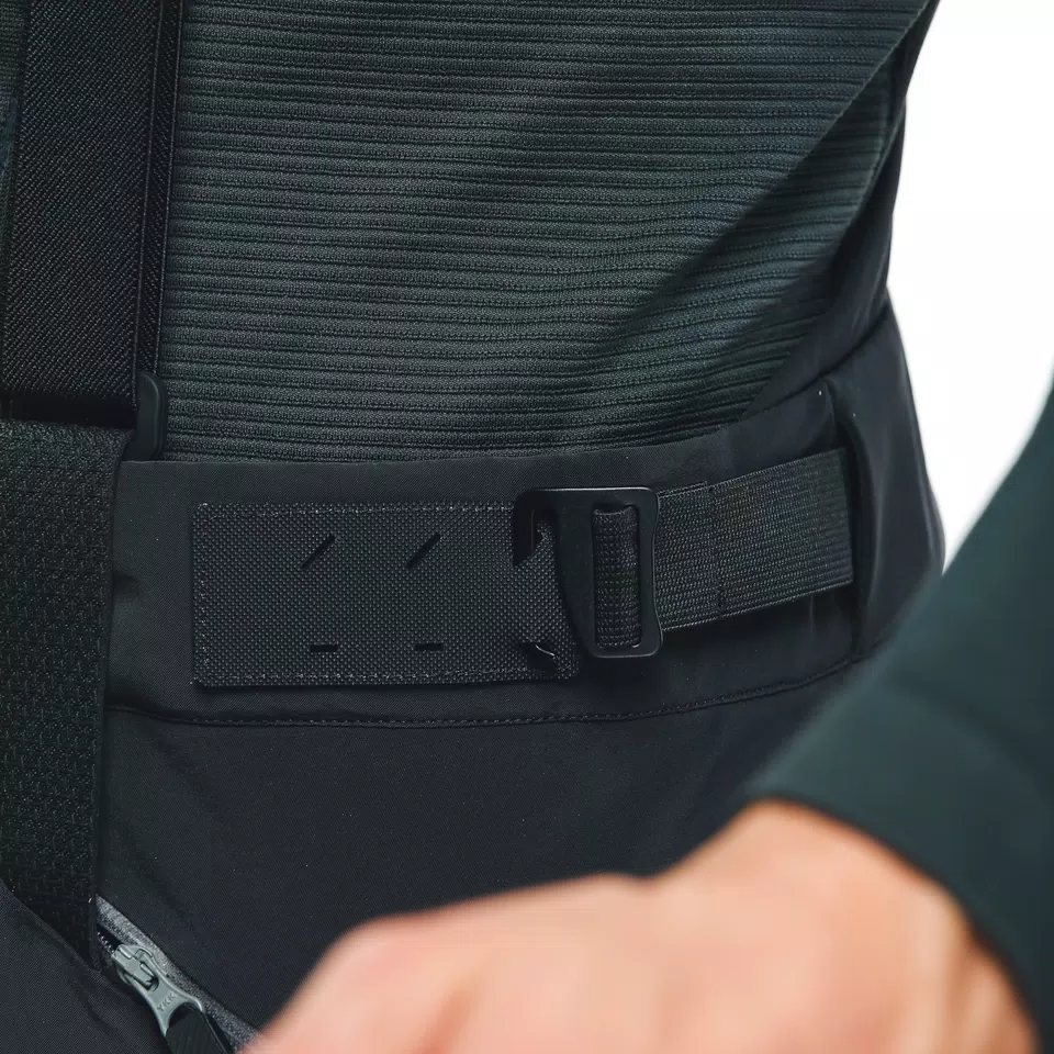 HP TALUS PANTS -  - 19