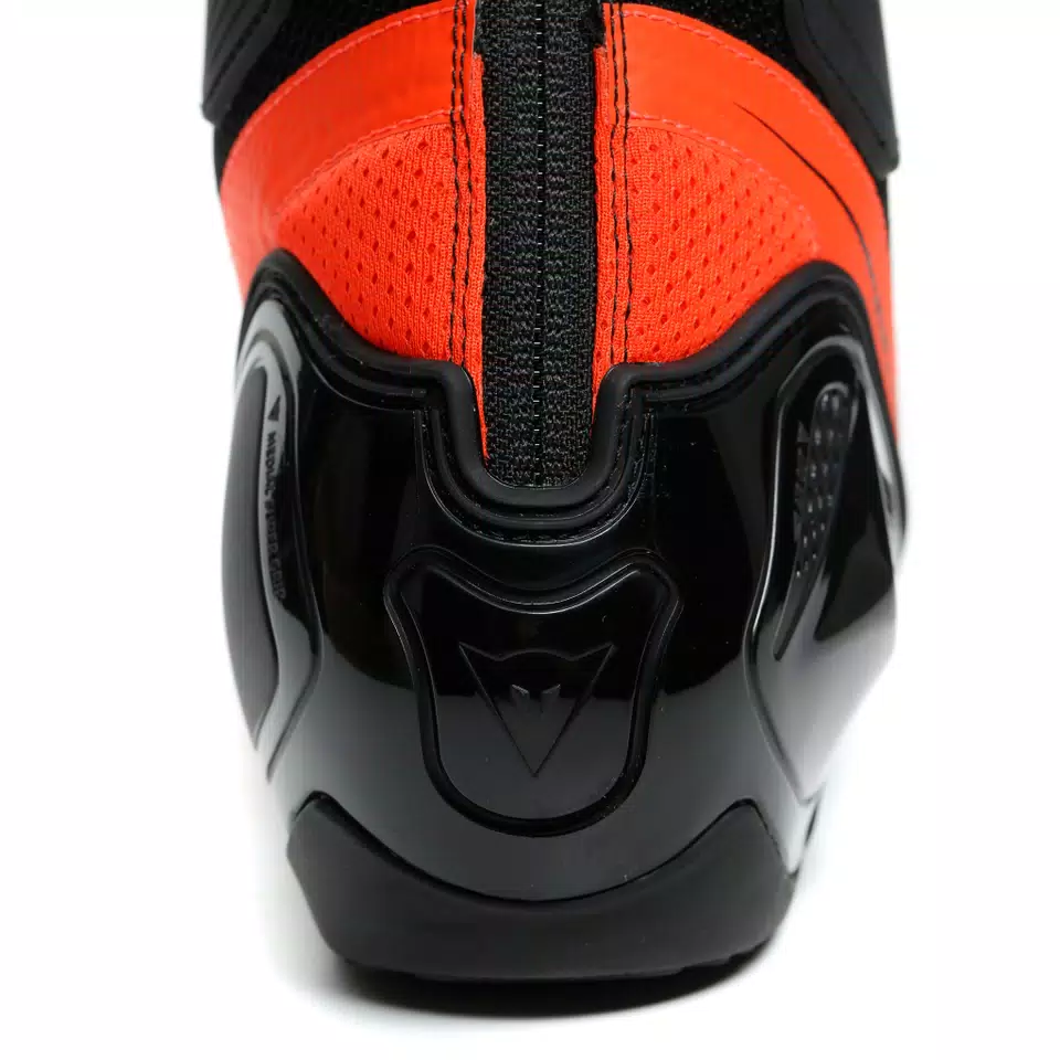 DINAMICA AIR SHOES