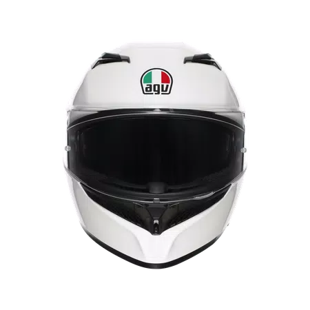 K3 E2206 - MONO WHITE -  - 2