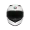 K3 E2206 - MONO WHITE