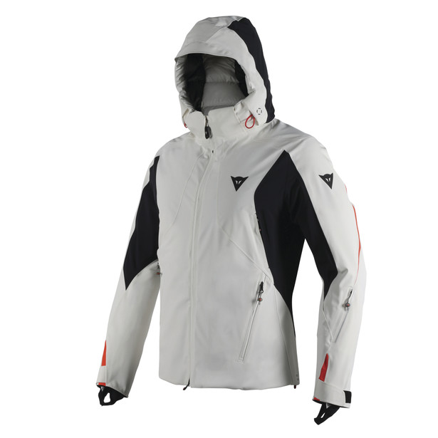 ski jacket dainese