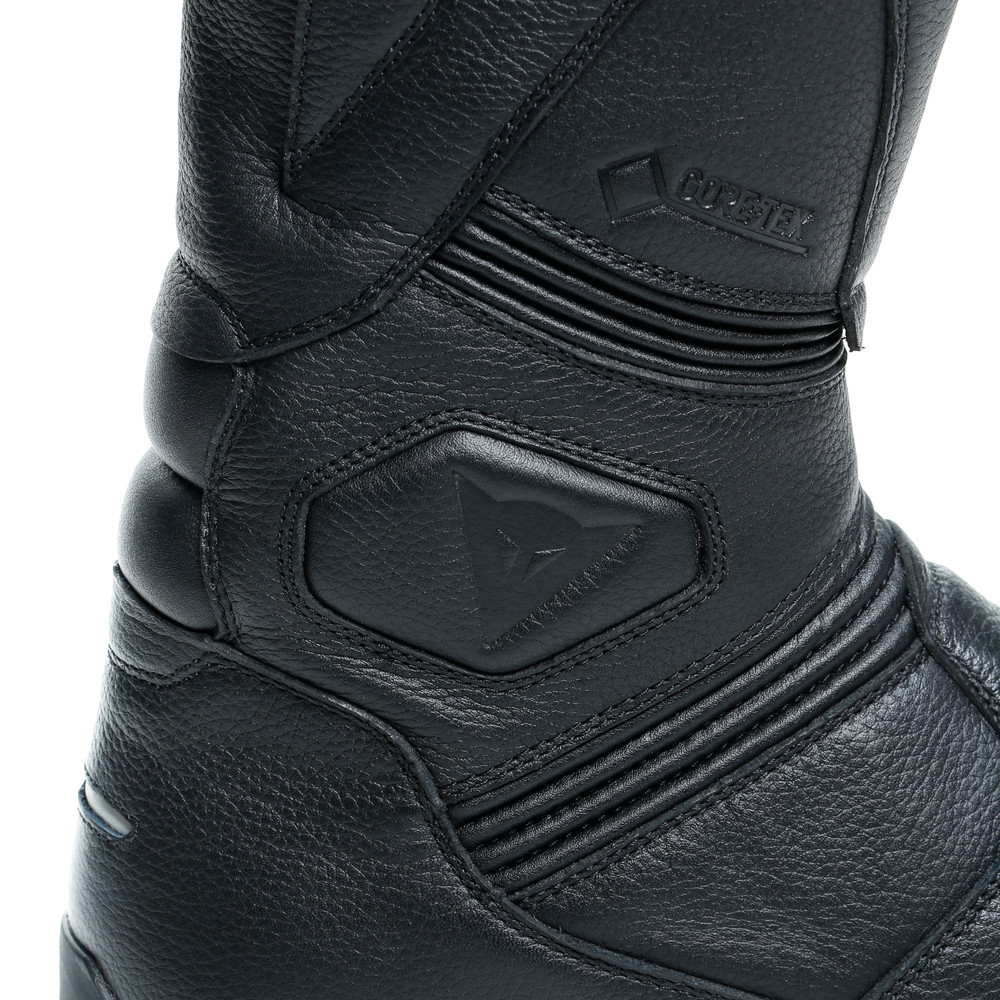 FULCRUM GT GORE-TEX® BOOTS