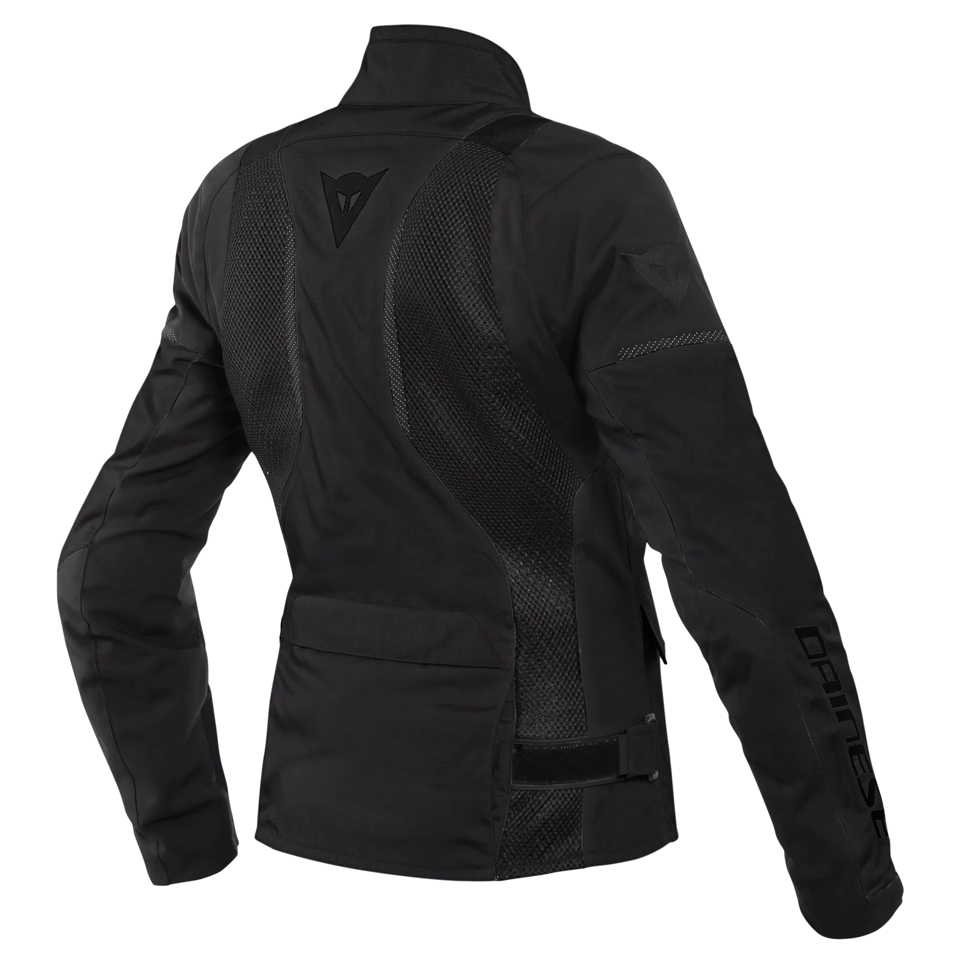 AIR TOURER LADY TEX JACKET