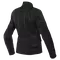 AIR TOURER LADY TEX JACKET