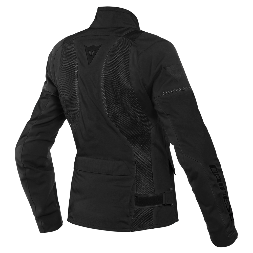 air-tourer-lady-tex-jacket-black-black-black image number 1