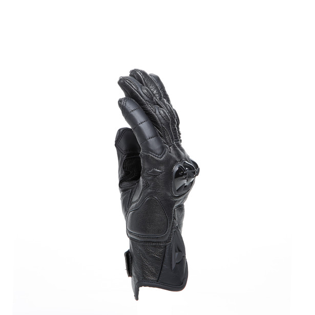 blackshape-leather-gloves-black-black image number 3