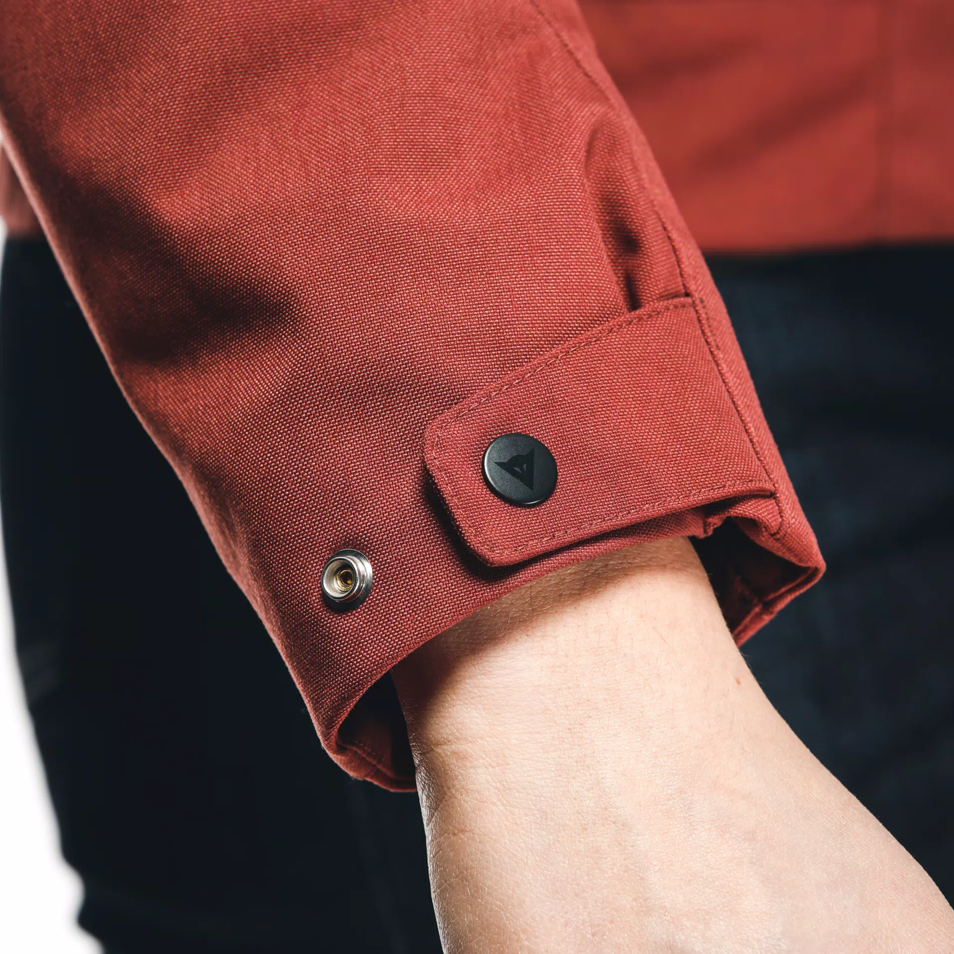 ROCHELLE LADY D-DRY&reg; JACKET