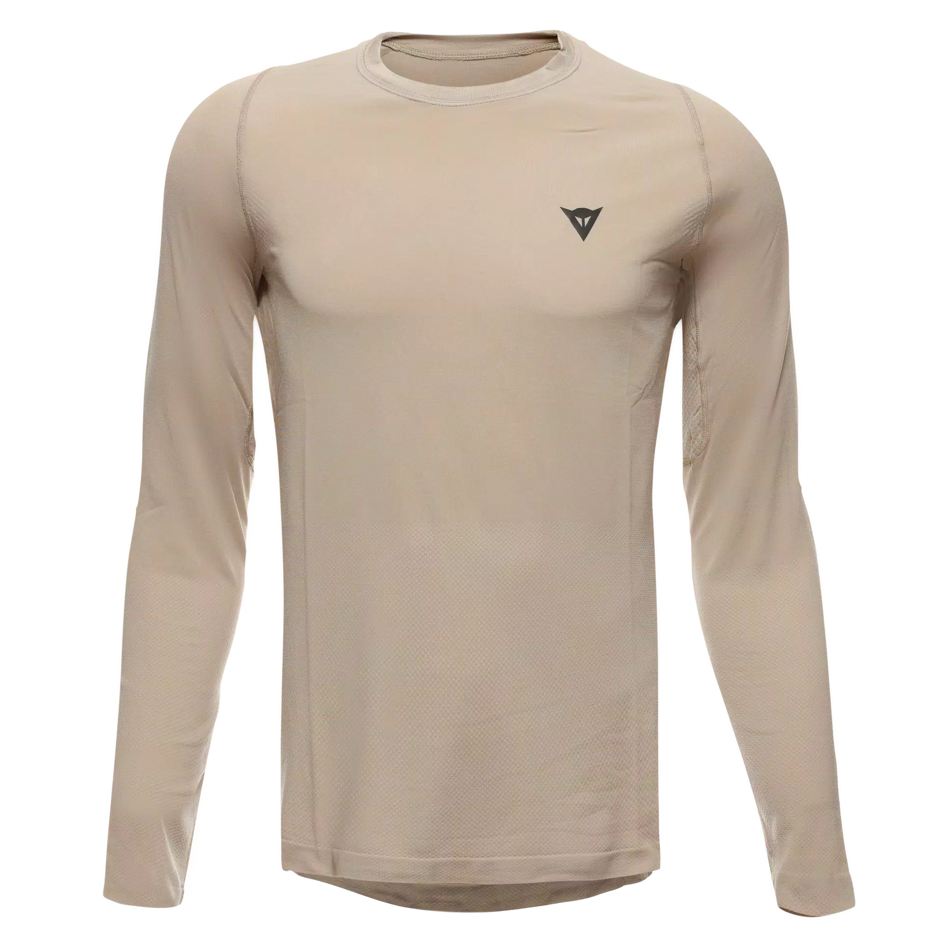 HGL MOSS LS