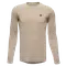 HGL MOSS LS