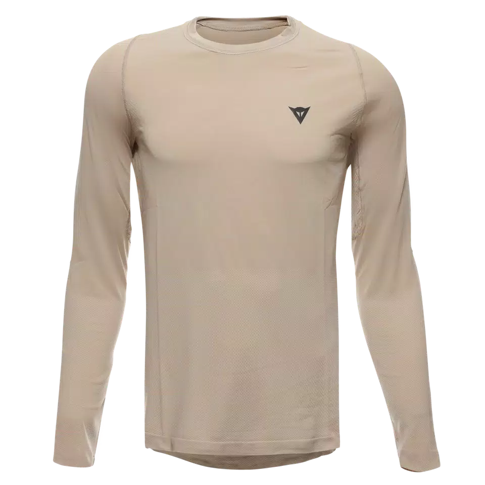 HGL MOSS LS -  - 27