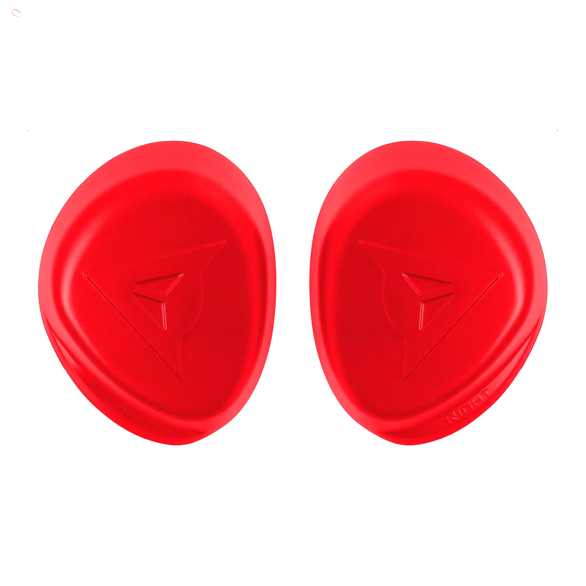 ELBOW SLIDER RSS 3.0