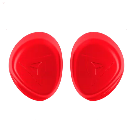 ELBOW SLIDER RSS 3.0 - FLUO-RED - 1