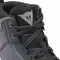 SUBURB AIR - MEN'S SUMMER MOTORCYCLE SHOES IN FABRIC