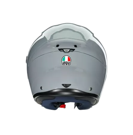K-5 JET E2205 MONO - NARDO GREY -  - 5