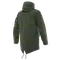 DUOMO ABSØLUTESHELL™ PRO - MEN'S WATERPROOF MOTORCYCLE PARKA