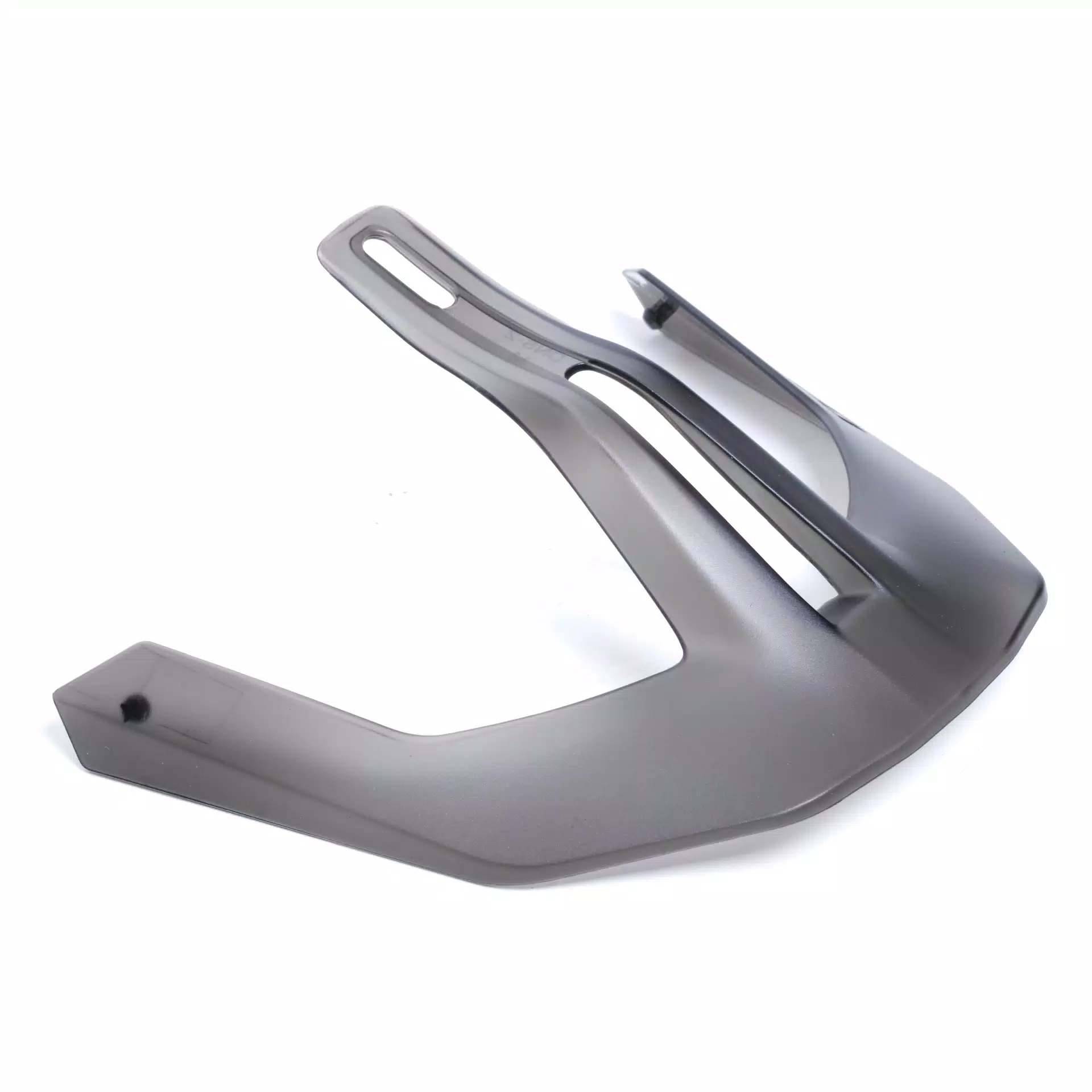 REPLACEMENT PEAK FOR LINEA 03 BIKE HELMETS