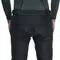 SUPER SPEED - MEN'S MOTORCYCLE LEATHER PANTS
