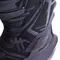 S-TR1 MOTORRADSTIEFEL HERREN - SCHWARZ