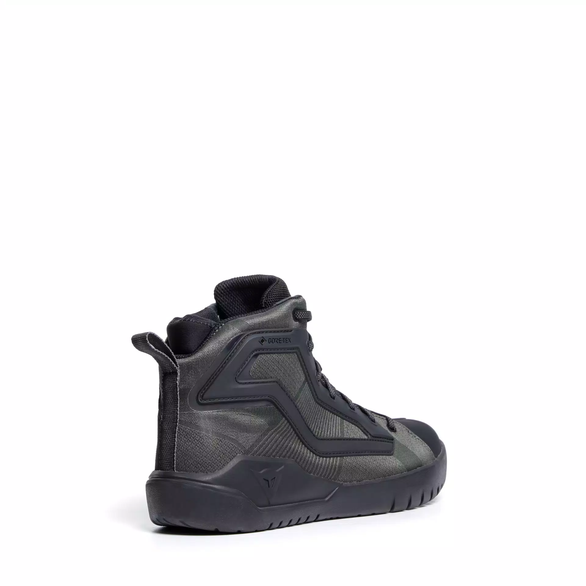 URBACTIVE GORE-TEX® - MEN'S WATERPROOF MOTORCYCLE SHOES URBACTIVE GORE-TEX® - MEN'S WATERPROOF MOTORCYCLE SHOES