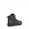 URBACTIVE GORE-TEX® - MEN'S WATERPROOF MOTORCYCLE SHOES