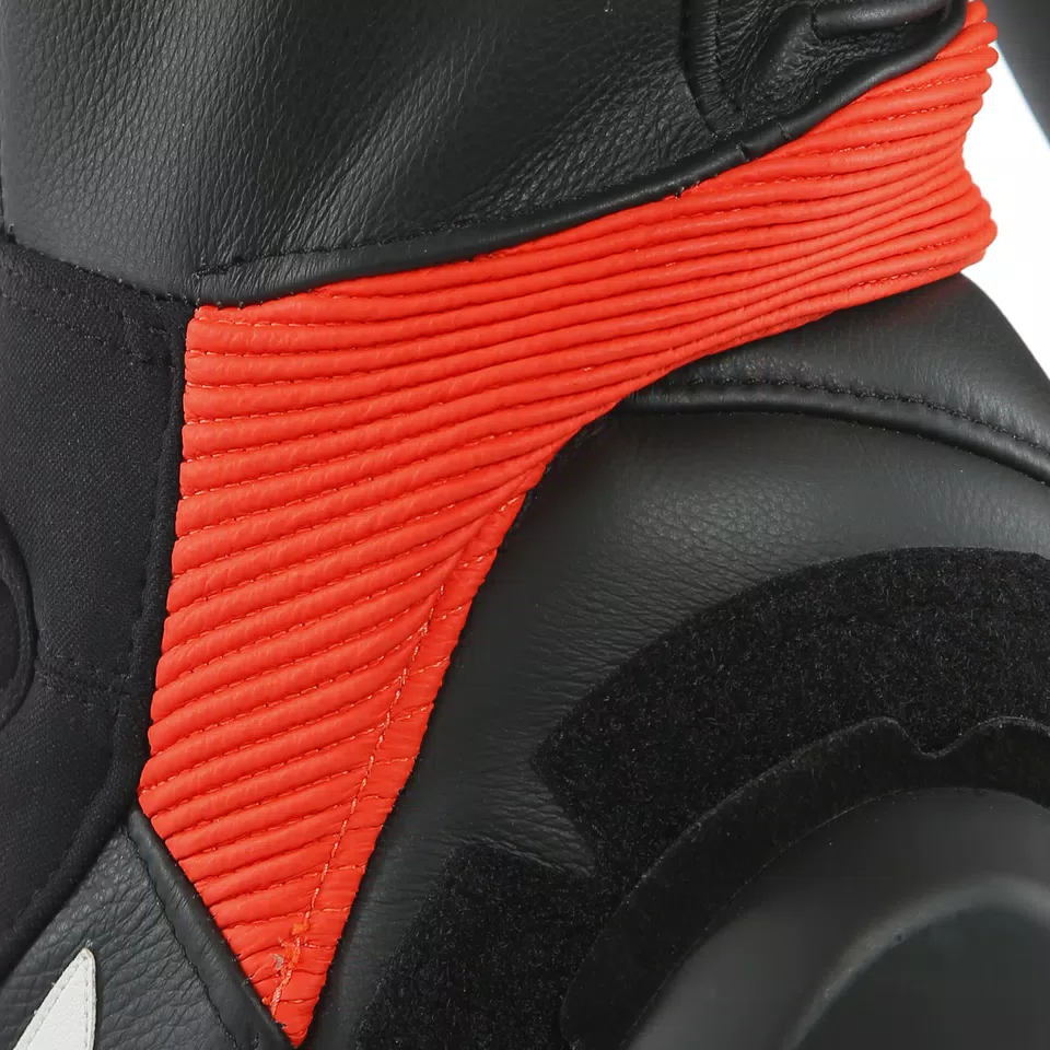 AVRO D-AIR 2PCS SUIT -  - 6