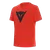 RACING-RED