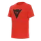 HYPER SPEED DEMON - T-SHIRT À COL ROND HOMME