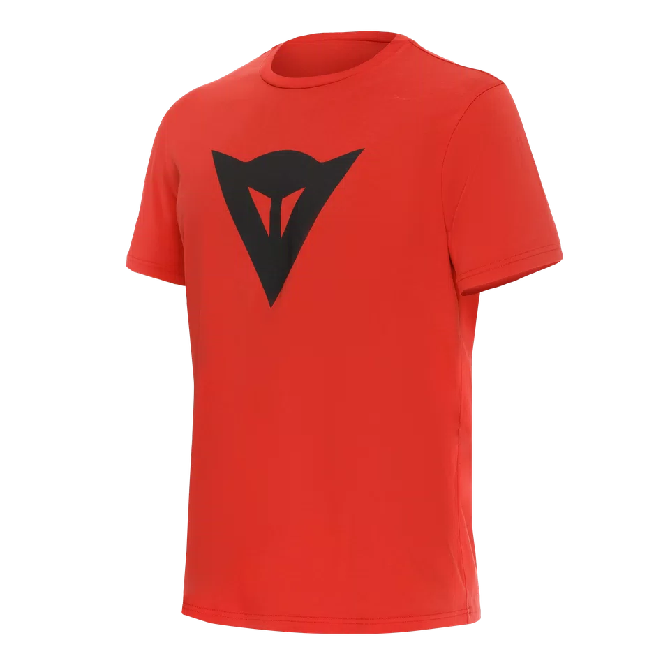 HYPER SPEED DEMON T-SHIRT - null