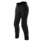 MANGEN ABSØLUTESHELL™ PRO - PANTALON MOTO TOURING FEMME