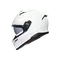K7 AGV E2206 MPLK - MONO WHITE