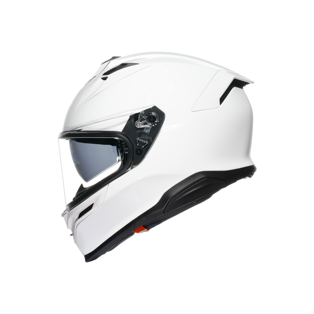 k7-agv-e2206-mplk-mono-white image number 3