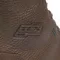 MOOD GTX WASSERFESTE MOTORRADSNEAKER HERREN - BRAUN