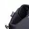 SPEEDTREK GORE-TEX® MOTORCYCLE SHOES MEN - BLACK