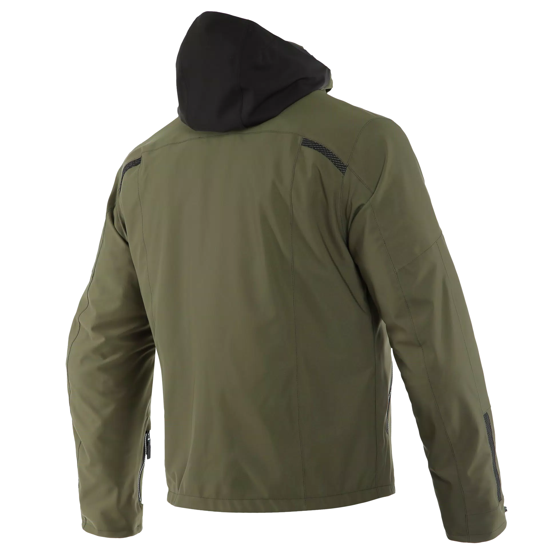 MAYFAIR D-DRY® JACKET
