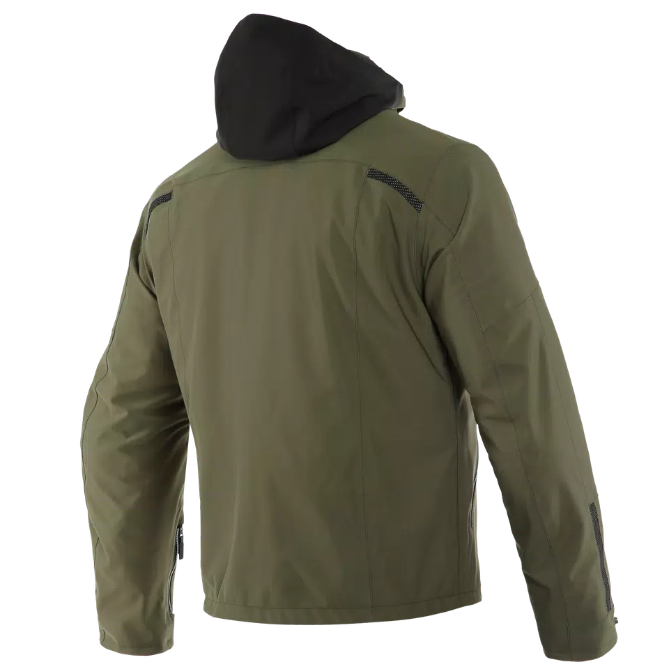 ダイネーゼ MAYFAIR D-DRY JACKET MAYFAIR D-DRY® JACKET