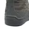 STREET 3 AIR MEN'S SUMMER MOTORCYCLE SHOES - CAMO/GREEN 