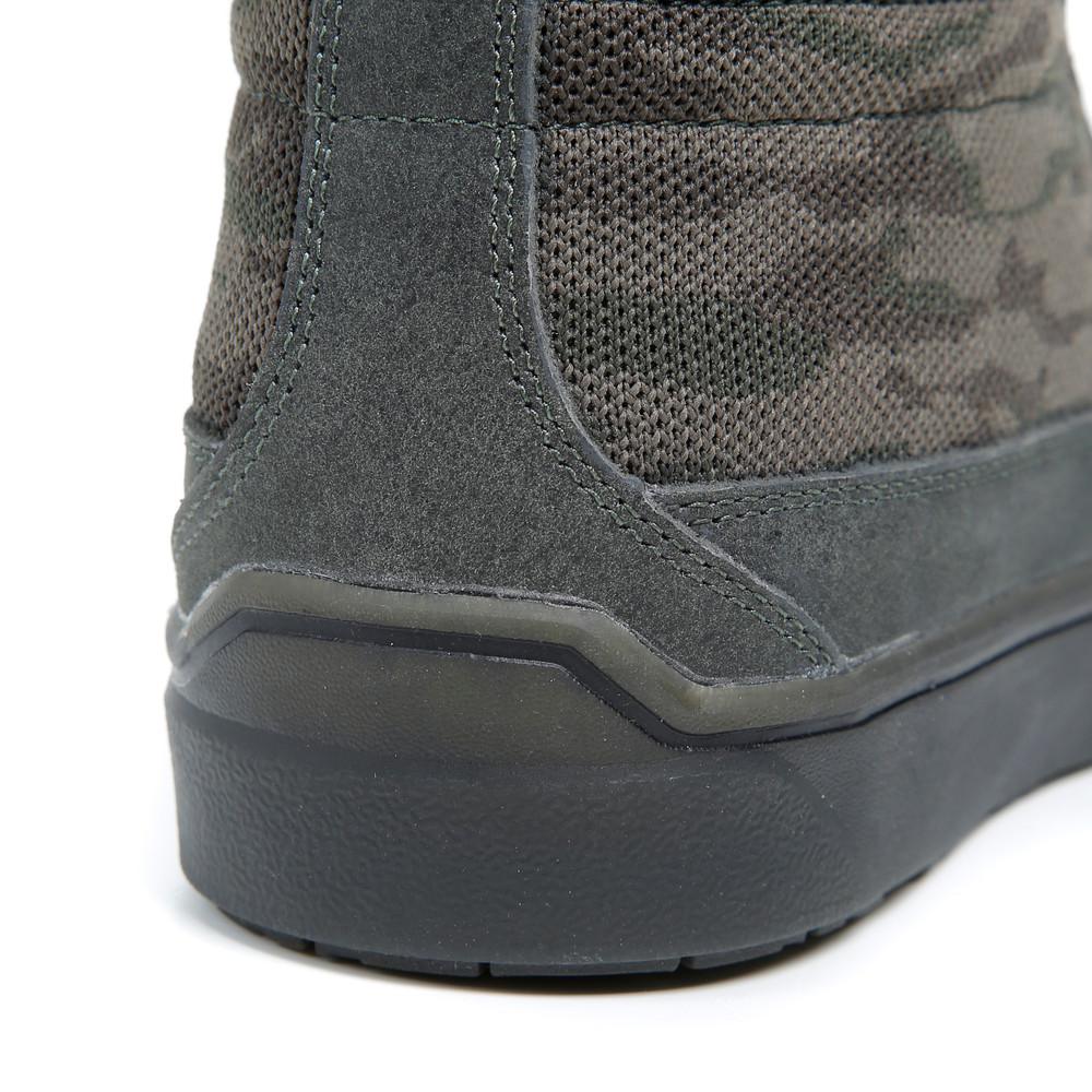 street-3-air-camo-green image number 8
