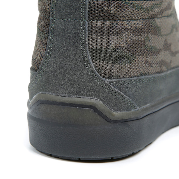 street-3-air-camo-green image number 8