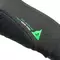 TRAIL SKINS LITE - BIKE KNEE GUARDS