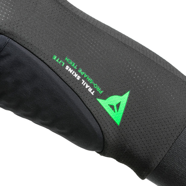 TRAIL SKINS LITE KNEE GUARDS - Safety