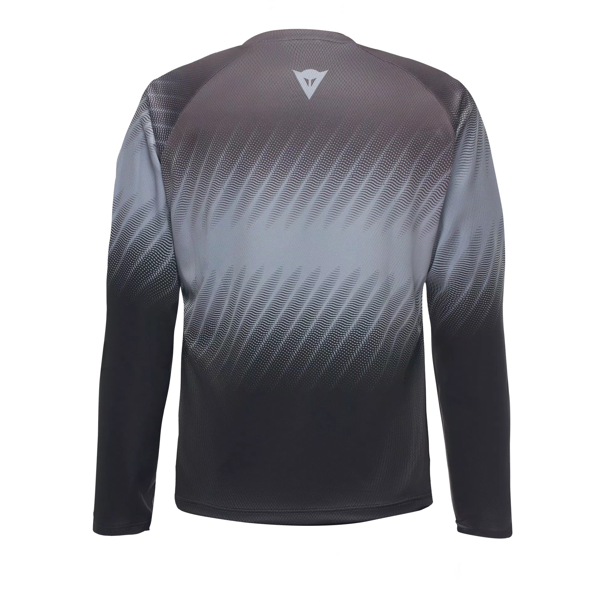 SCARABEO JERSEY LS - MAGLIA BICI MANICHE LUNGHE BAMBINO